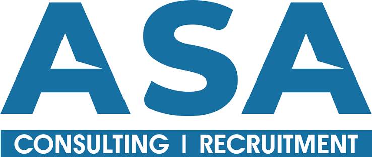 ASA Group
